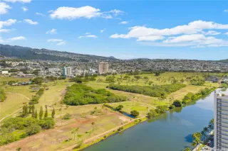 Photo #3: 202601820 Listing 