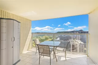 Photo #4: 202601820 Listing 