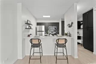 Primary Photo for MLS#: 202601821