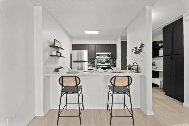 MLS: 202601821 Condo For Sale