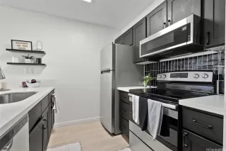 Photo #2: 202601821 Listing 