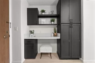 Photo #3: 202601821 Listing 