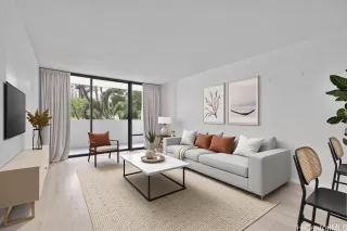 Photo #5: 202601821 Listing 