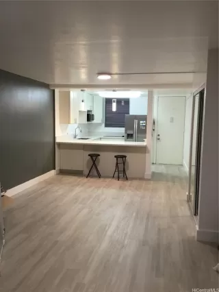 More Details about MLS # 202601823 : 1320 ALEXANDER STREET 506