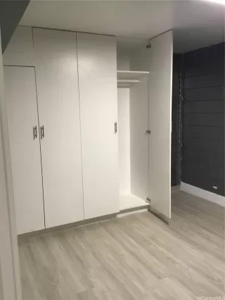 Photo #2: 202601823 Listing 