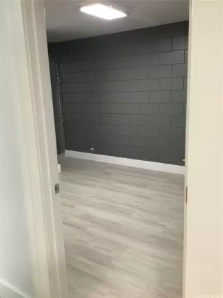 Photo #3: 202601823 Listing 