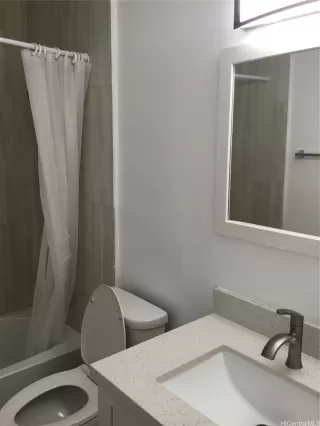 Photo #6: 202601823 Listing 