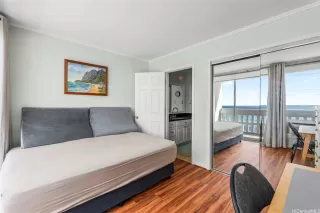 Photo #2: 202601825 Listing 