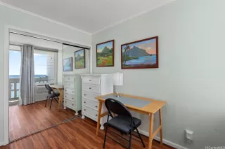 Photo #3: 202601825 Listing 