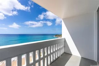 Photo #4: 202601825 Listing 