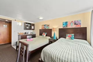 Photo #3: 202601826 Listing 