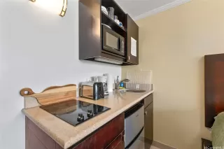 Photo #5: 202601826 Listing 