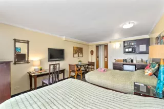 Photo #6: 202601826 Listing 