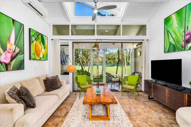 MLS: 202601827 Condo For Sale