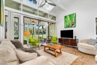 Photo #2: 202601827 Listing 