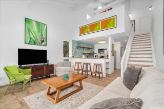 Photo #3: 202601827 Listing 