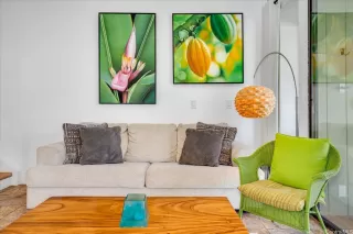 Photo #4: 202601827 Listing 