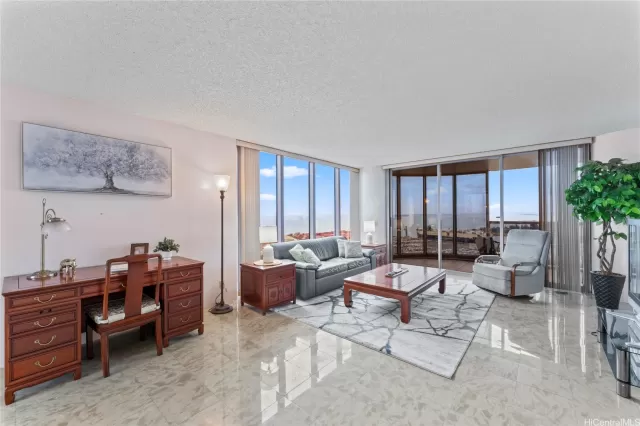 MLS: 202601832 Condo For Sale