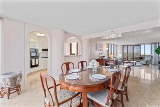 Photo #4: 202601832 Listing 