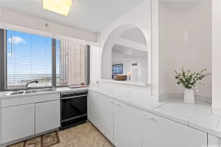 Photo #6: 202601832 Listing 