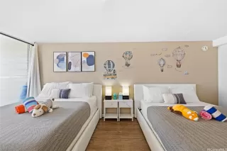 Photo #2: 202601835 Listing 