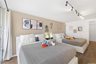 Photo #3: 202601835 Listing 