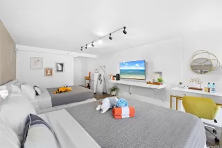 Photo #4: 202601835 Listing 