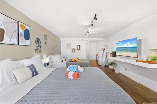 Photo #5: 202601835 Listing 