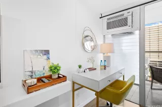 Photo #6: 202601835 Listing 