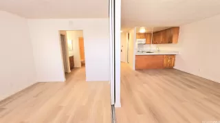 Photo #5: 202601836 Listing 