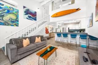 More Details about MLS # 202601837 : 57-077 ELEKU KUILIMA PLACE 14/140