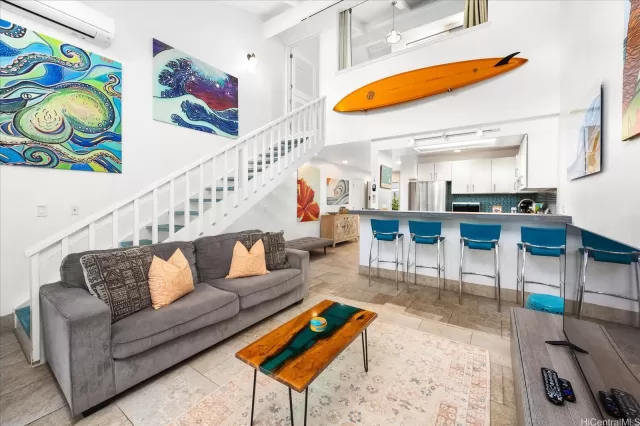 MLS: 202601837 Condo For Sale