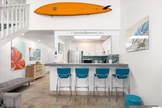 Photo #2: 202601837 Listing 