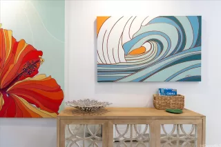 Photo #3: 202601837 Listing 