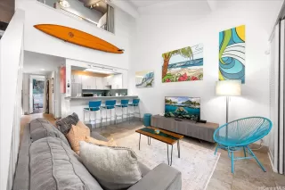 Photo #4: 202601837 Listing 