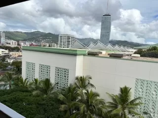 More Details about MLS # 202601838 : 475 ATKINSON DRIVE 1107