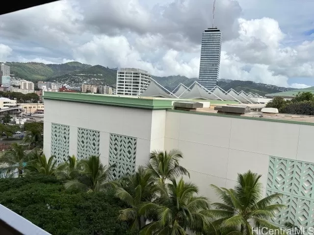 MLS: 202601838 Condo For Sale