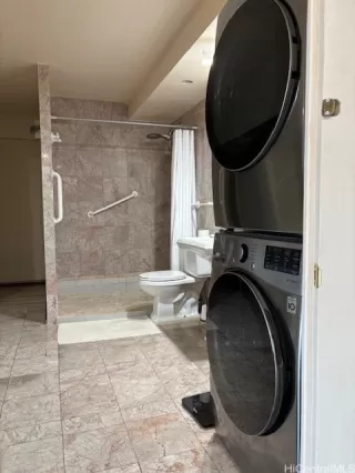 Photo #2: 202601838 Listing 