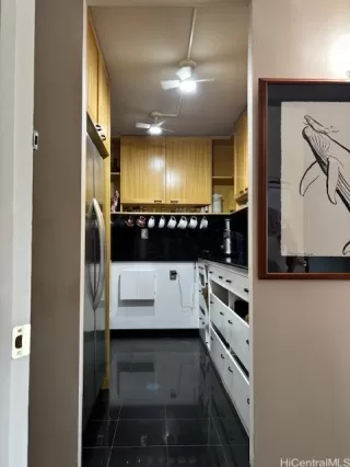 Photo #4: 202601838 Listing 