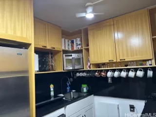 Photo #6: 202601838 Listing 