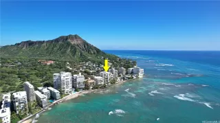 Primary Photo for MLS#: 202601839