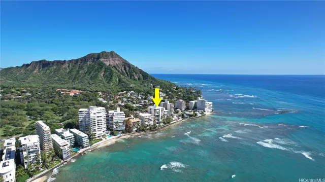 MLS: 202601839 Condo For Sale