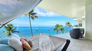 Photo #2: 202601839 Listing 