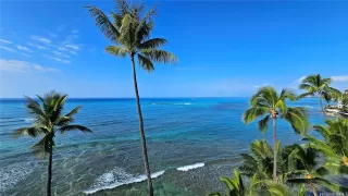 Photo #3: 202601839 Listing 