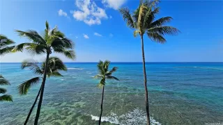 Photo #4: 202601839 Listing 