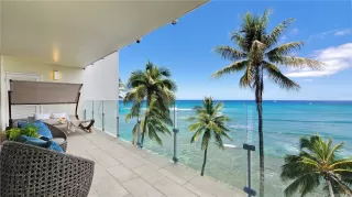 Photo #5: 202601839 Listing 