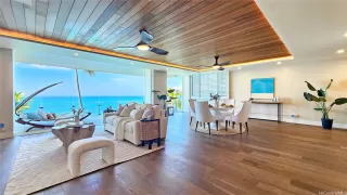 Photo #6: 202601839 Listing 