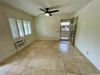 Photo #3: 202601840 Listing 