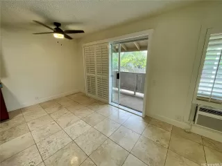 Photo #4: 202601840 Listing 