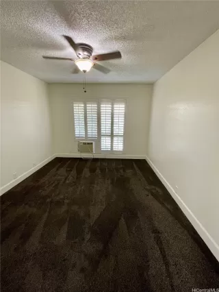 Photo #5: 202601840 Listing 